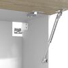 Miniatyrbilde av produktet 9 av 12