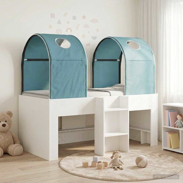 Viser 2 av 11 produktbilde(r)