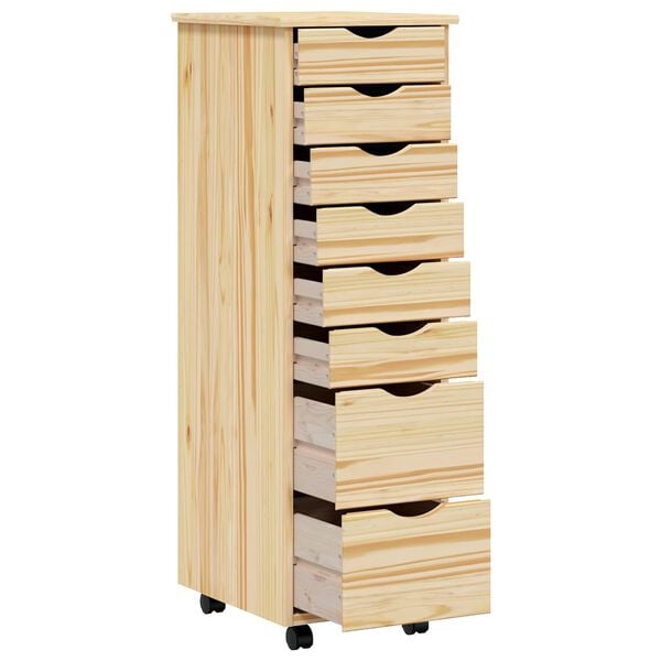 Viser 4 av 10 produktbilde(r)