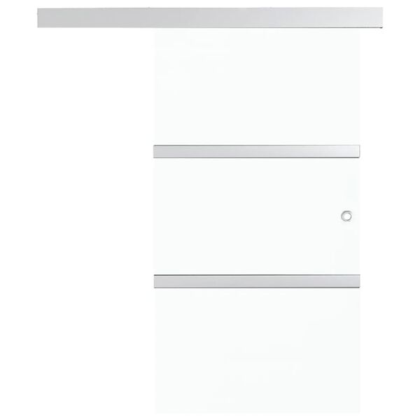 Viser 4 av 8 produktbilde(r)