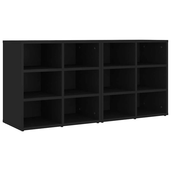 Viser 2 av 12 produktbilde(r)