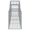 Miniatyrbilde av produktet 5 av 6