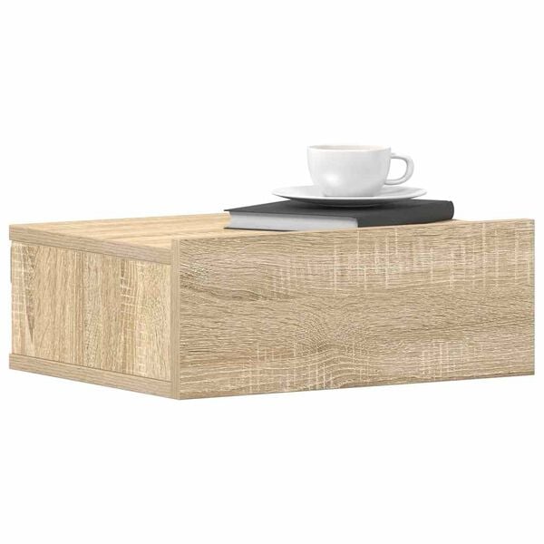 Viser 4 av 14 produktbilde(r)