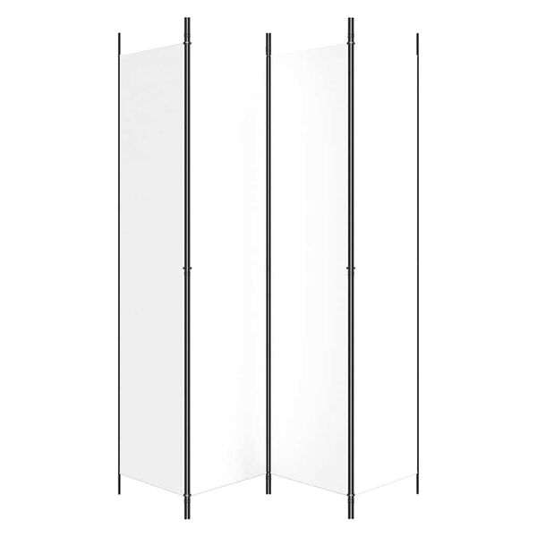 Viser 4 av 8 produktbilde(r)