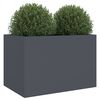 Miniatyrbilde av produktet 4 av 11