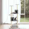 Miniatyrbilde av produktet 2 av 8