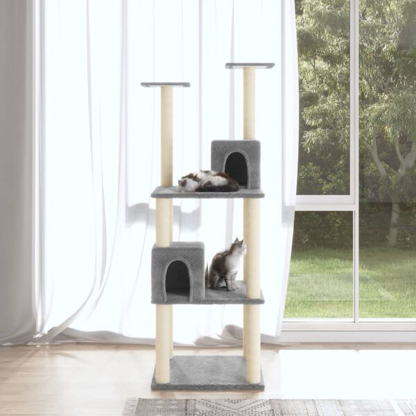 Viser 2 av 8 produktbilde(r)