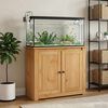 Miniatyrbilde av produktet 2 av 8