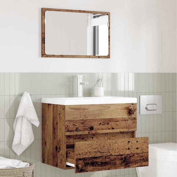Viser 2 av 16 produktbilde(r)