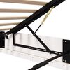 Miniatyrbilde av produktet 11 av 12