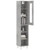 Miniatyrbilde av produktet 3 av 12