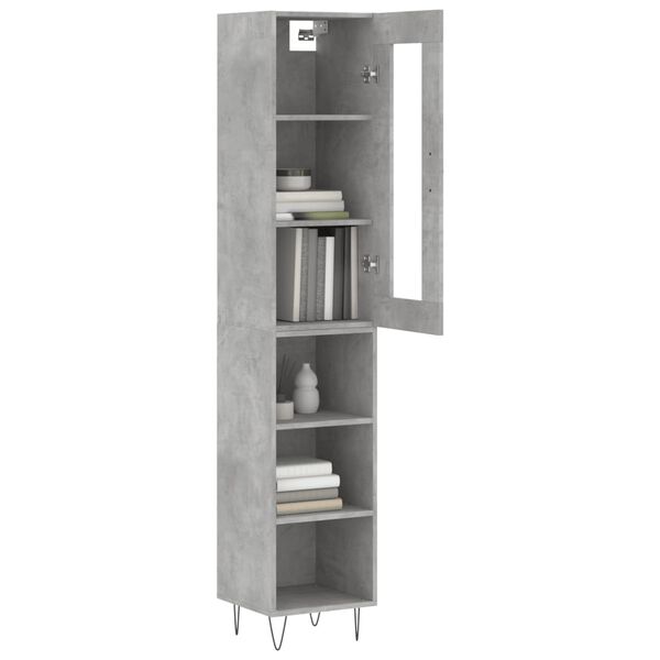 Viser 3 av 12 produktbilde(r)