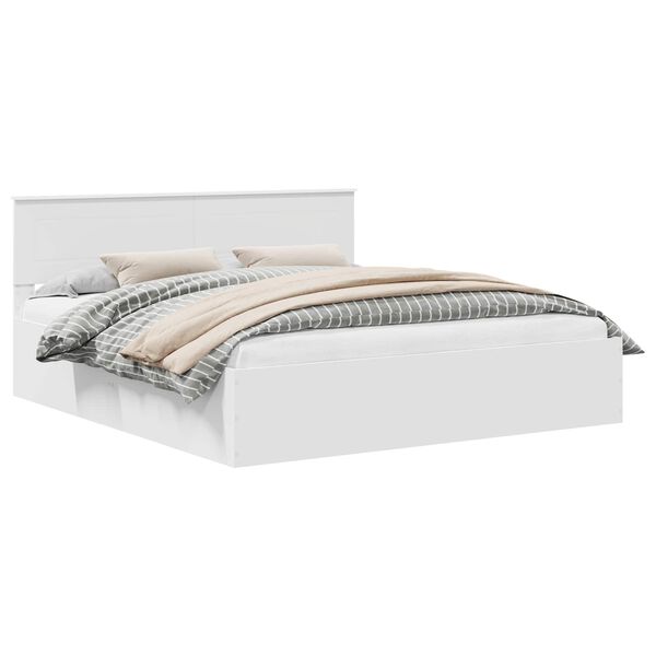 Viser 1 av 13 produktbilde(r)