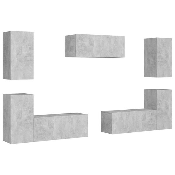 Viser 1 av 13 produktbilde(r)