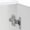 Miniatyrbilde av produktet 9 av 13