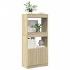 Miniatyrbilde av produktet 2 av 13