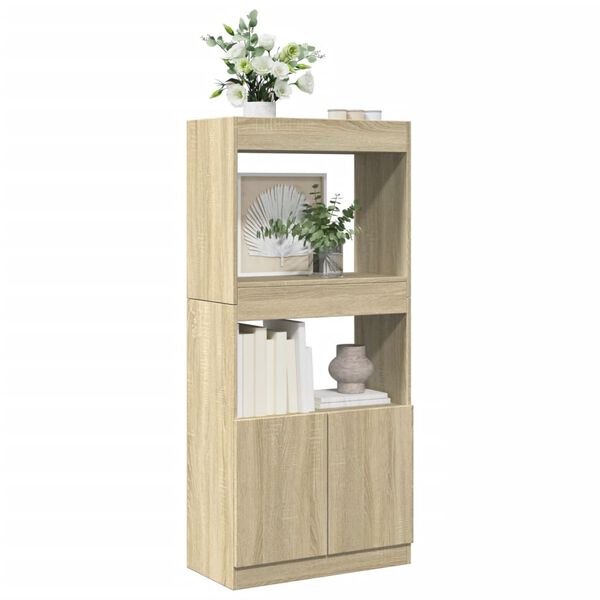 Viser 2 av 13 produktbilde(r)
