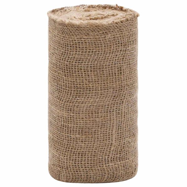 Viser 3 av 7 produktbilde(r)