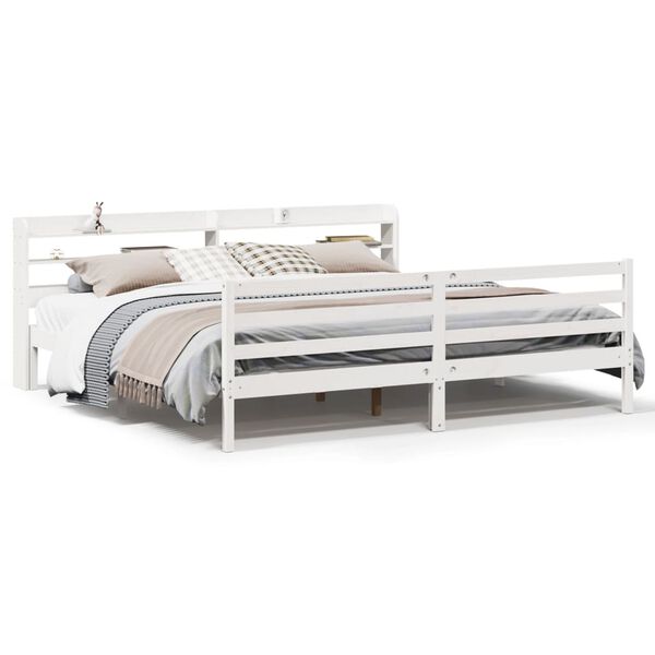 Viser 1 av 12 produktbilde(r)