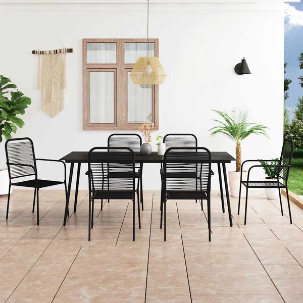 Viser 2 av 11 produktbilde(r)
