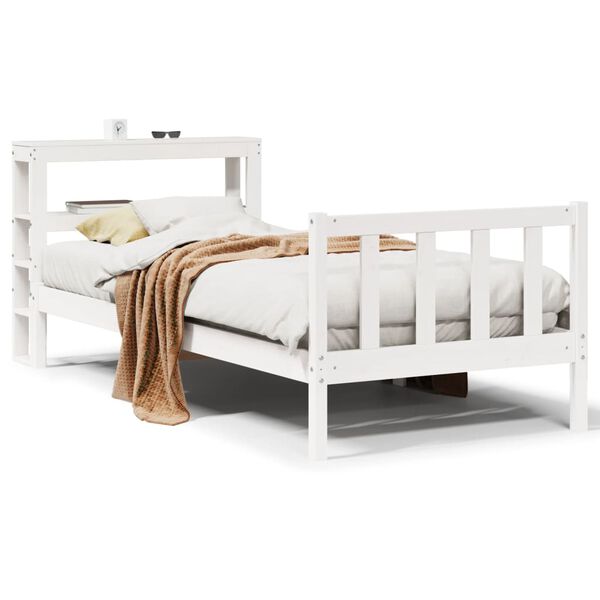 Viser 1 av 12 produktbilde(r)