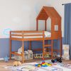 Miniatyrbilde av produktet 2 av 12