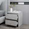 Miniatyrbilde av produktet 7 av 8