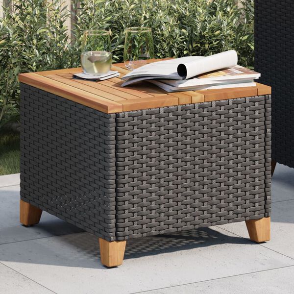 Viser 3 av 10 produktbilde(r)