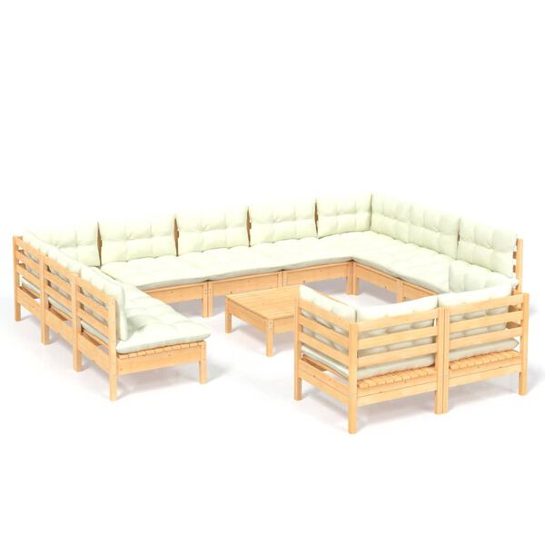 Viser 1 av 8 produktbilde(r)