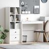 Miniatyrbilde av produktet 2 av 18
