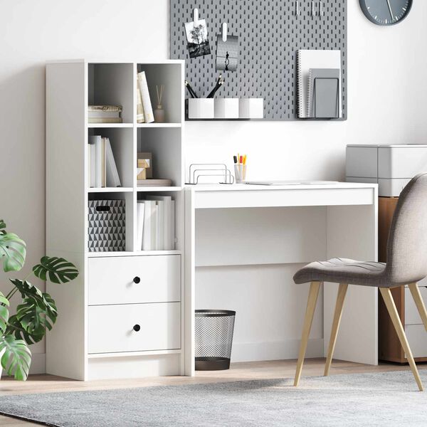 Viser 2 av 18 produktbilde(r)
