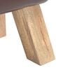 Miniatyrbilde av produktet 6 av 8