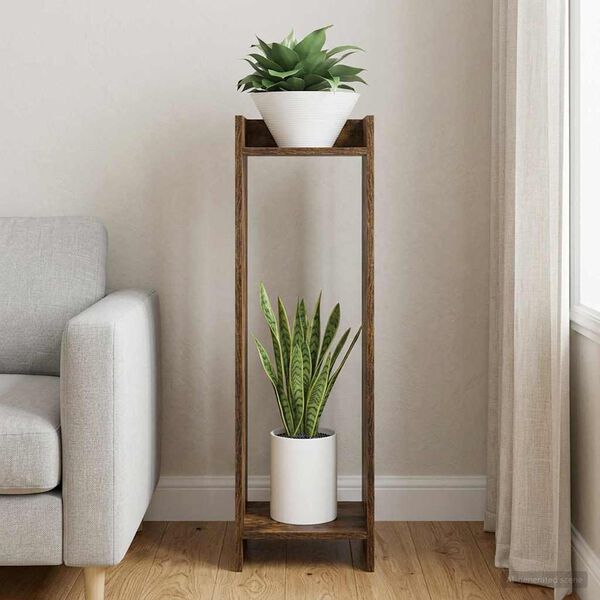 Viser 2 av 10 produktbilde(r)