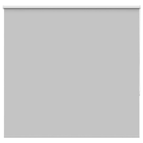 Viser 1 av 18 produktbilde(r)