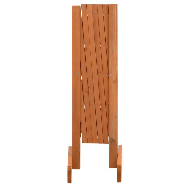 Viser 3 av 7 produktbilde(r)