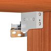 Miniatyrbilde av produktet 10 av 13