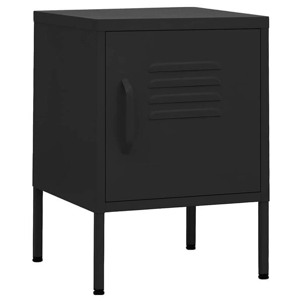 Viser 1 av 10 produktbilde(r)