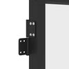 Miniatyrbilde av produktet 8 av 10