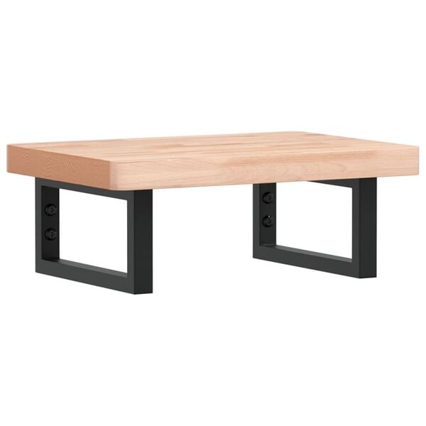 Viser 1 av 11 produktbilde(r)