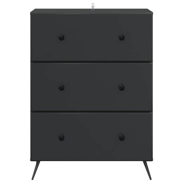 Viser 4 av 10 produktbilde(r)