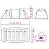 Miniatyrbilde av produktet 15 av 16