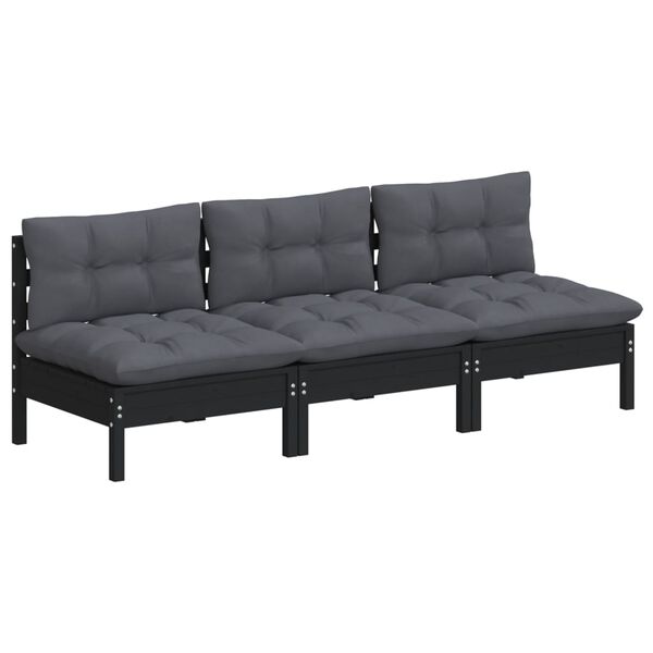 Viser 3 av 8 produktbilde(r)