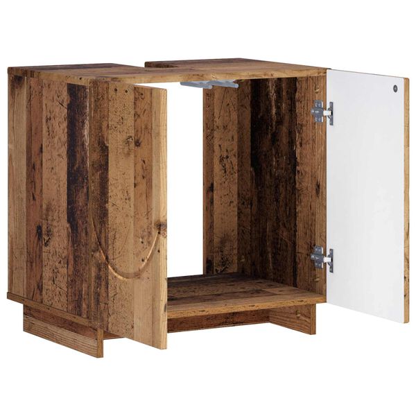 Viser 3 av 10 produktbilde(r)