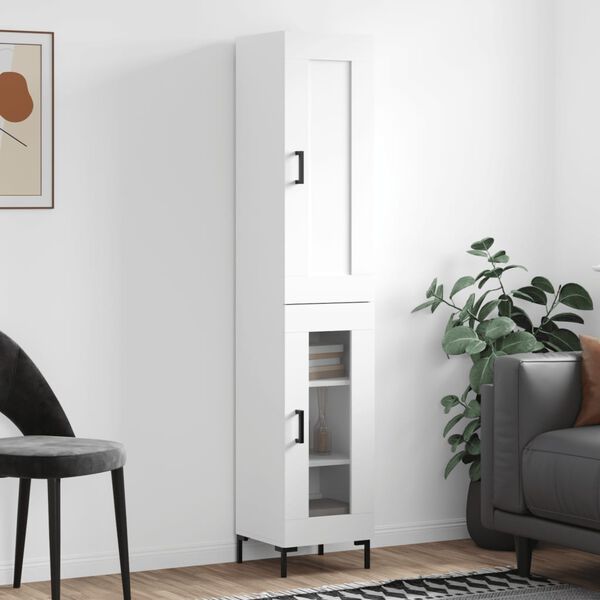 Viser 2 av 14 produktbilde(r)