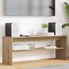 Miniatyrbilde av produktet 2 av 11