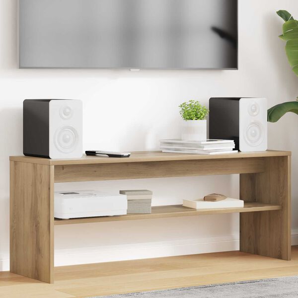 Viser 2 av 11 produktbilde(r)