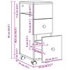 Miniatyrbilde av produktet 10 av 10