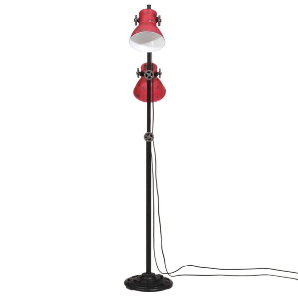Viser 3 av 11 produktbilde(r)