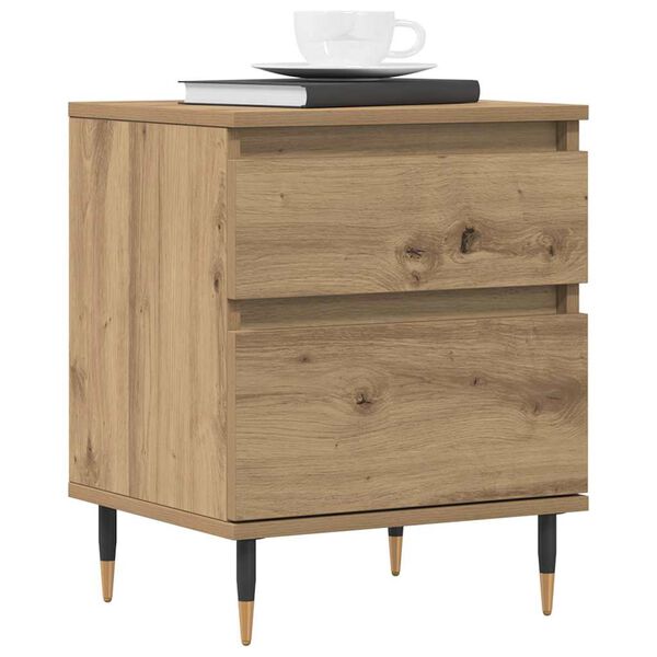 Viser 3 av 14 produktbilde(r)