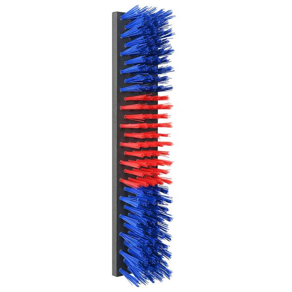 Viser 3 av 11 produktbilde(r)